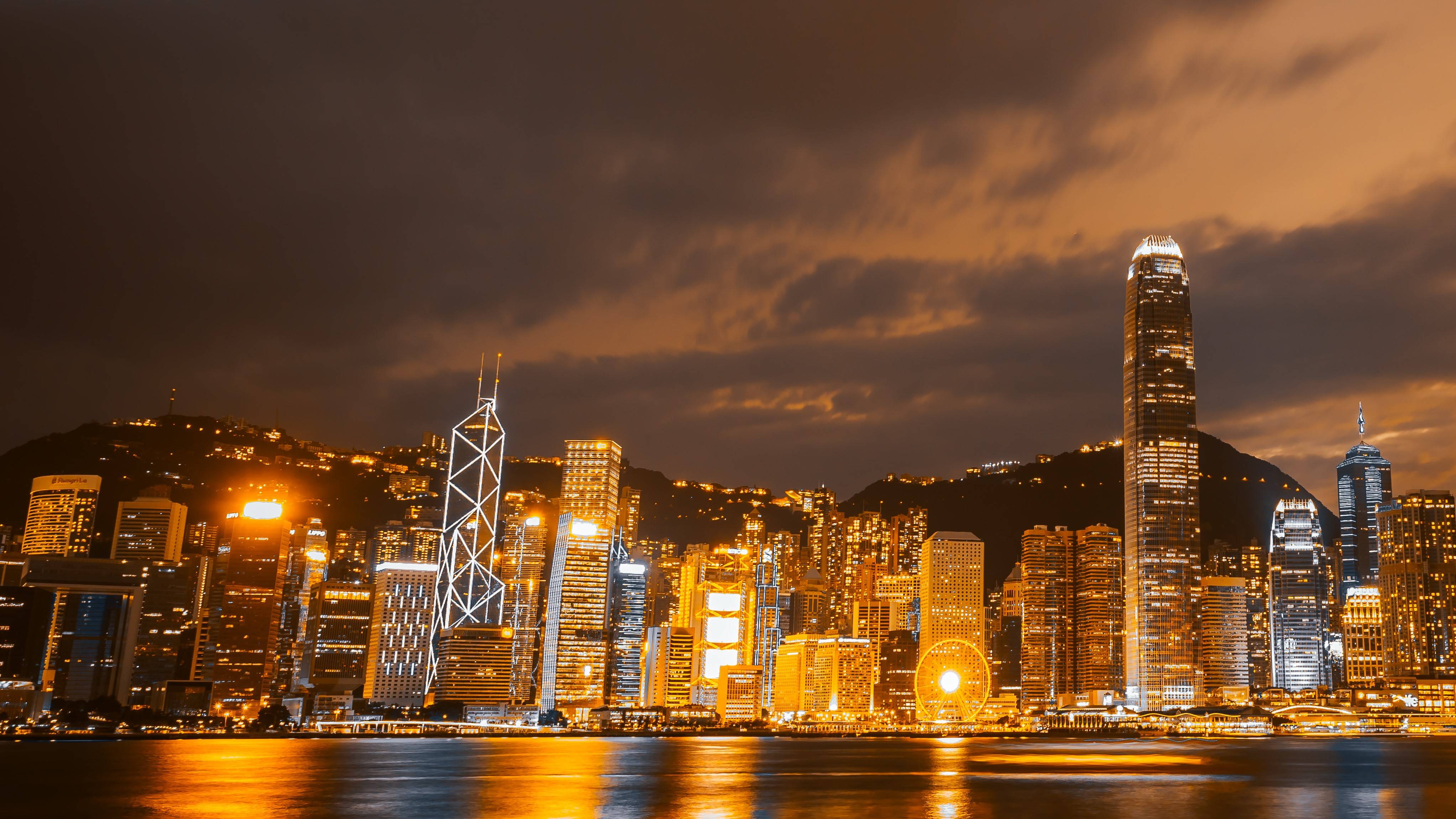 香港必中三期必出號(hào)碼，揭秘彩票秘密，助你走向成功之路，揭秘彩票秘密，香港三期必中號(hào)碼助你走向成功之路