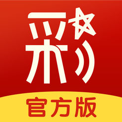 漁澳門金算盤最快開獎，全面解析與攻略，漁澳門金算盤開獎解析與攻略，快速掌握最新開獎信息
