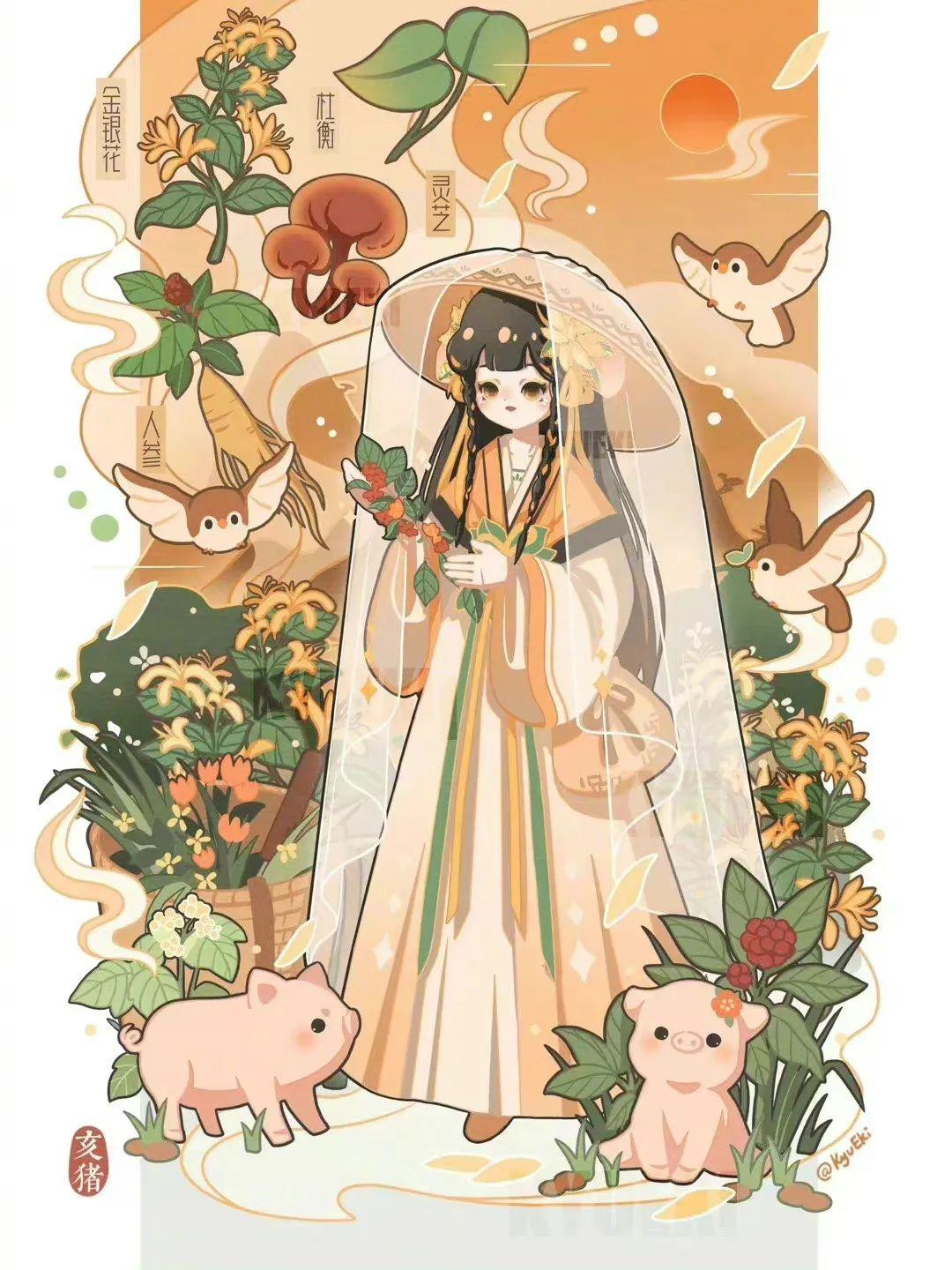劉伯溫與生肖傳奇，探尋智慧背后的神秘生肖印記，劉伯溫與生肖傳奇，探尋智慧背后的神秘生肖印記之旅