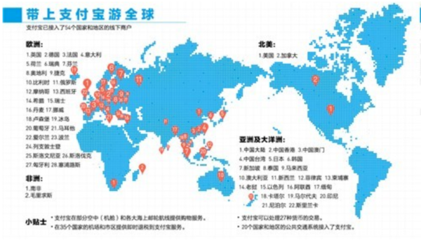 澳門最快開獎(jiǎng)六開跑狗圖——探索熱門關(guān)鍵詞背后的奧秘，澳門六開跑狗圖，熱門關(guān)鍵詞背后的秘密探索