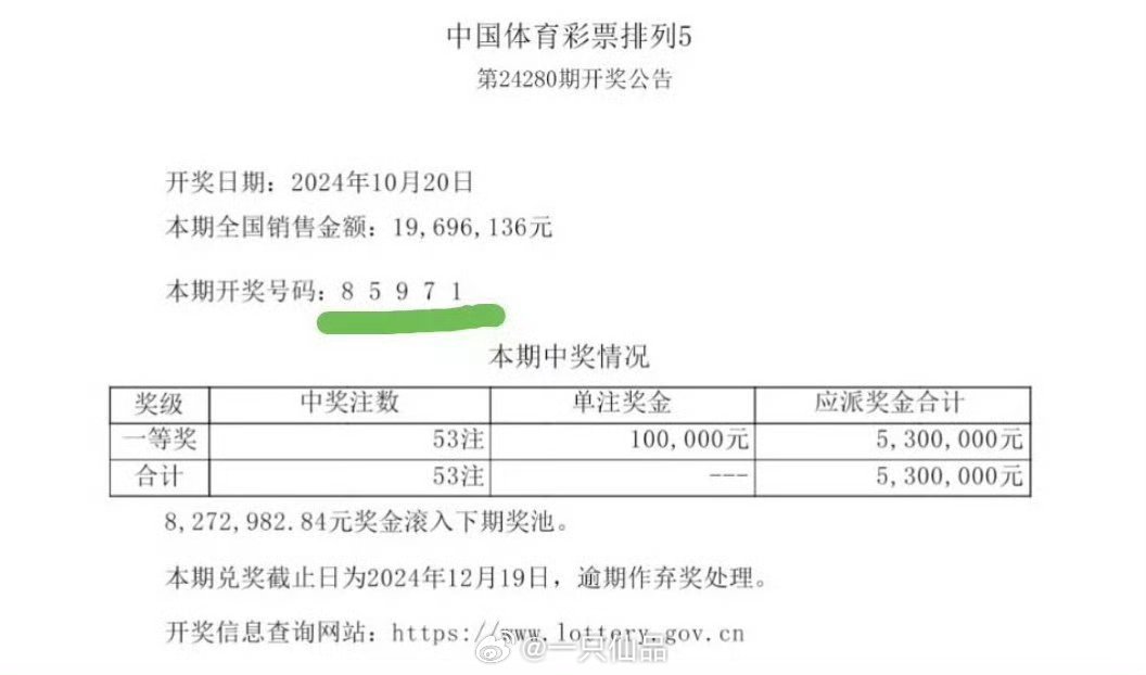 王中王一肖中碼資料，深度解析與SEO優(yōu)化策略，王中王一肖中碼資料深度解析與SEO優(yōu)化策略探討