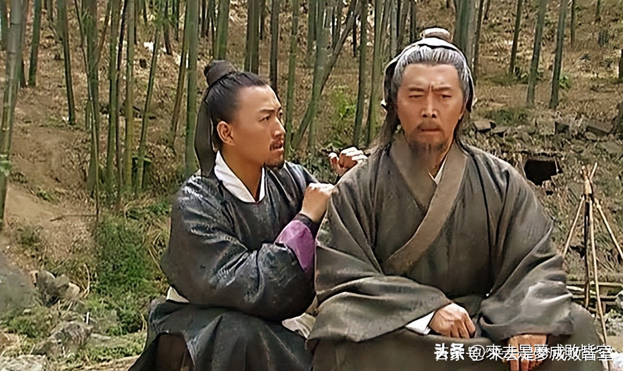 劉伯溫王中王資料一肖中，傳奇人物與神秘預(yù)測的世界，劉伯溫傳奇，人物揭秘與神秘預(yù)測的世界探索