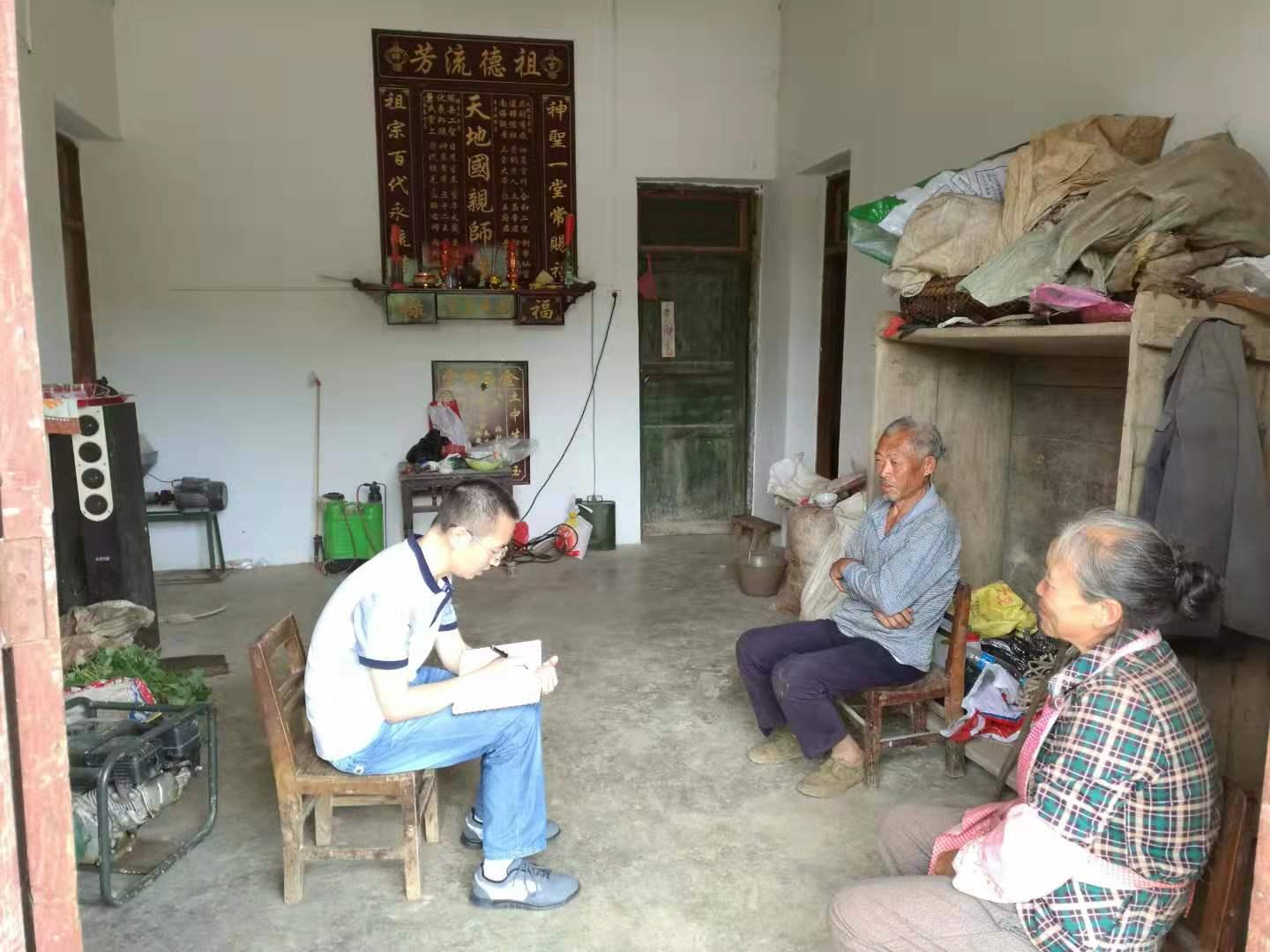精準(zhǔn)一肖，揭秘生肖預(yù)測真相，100%免費體驗，揭秘生肖預(yù)測真相，精準(zhǔn)一肖，免費體驗百分百命中率