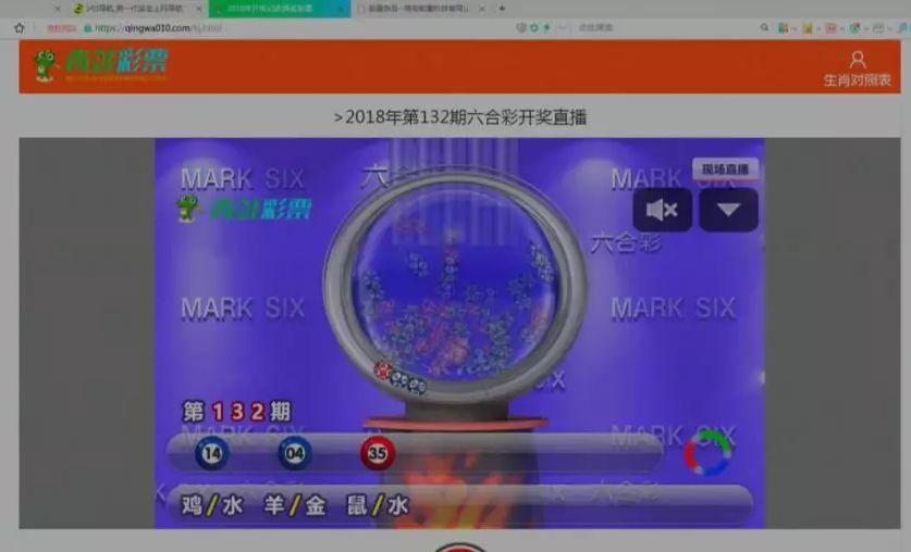 揭秘2025六開(kāi)彩天天免費(fèi)資料大全，掌握彩票秘籍，贏取豐厚大獎(jiǎng)！，揭秘2025六開(kāi)彩秘籍，免費(fèi)資料助你贏取豐厚大獎(jiǎng)！