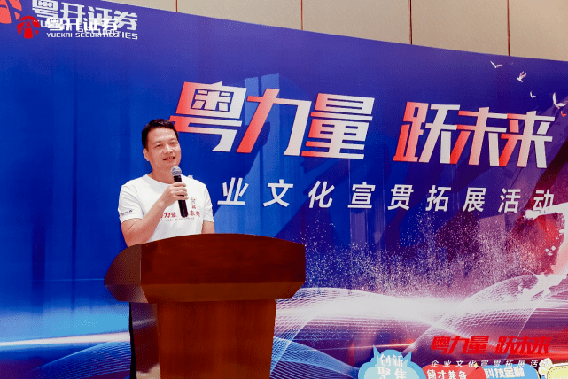 澳門今晚必開一肖一特，探索生肖與特碼的魅力，澳門生肖特碼揭秘，探索生肖與特碼的魅力之夜