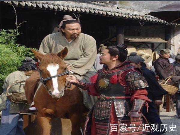 劉伯溫一馬一肖中的奧秘，持策之道與智慧傳承，劉伯溫一馬一肖背后的奧秘，持策之道與智慧傳承解析
