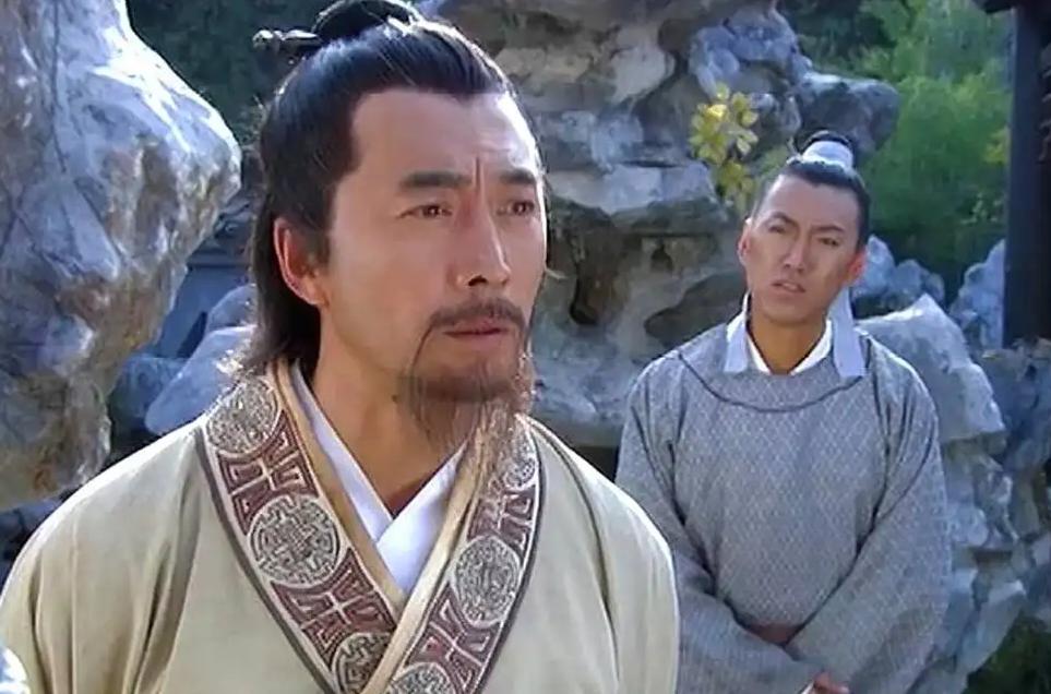 揭秘劉伯溫四肖選一肖視頻，探尋背后的秘密與策略，劉伯溫四肖選一肖視頻背后的秘密與策略揭秘