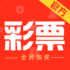 香港正版資料免費資料，探索與獲取，香港正版資料探索與免費獲取之道