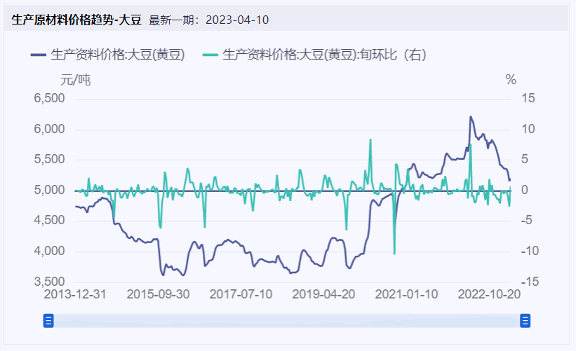 揭秘精準(zhǔn)特馬預(yù)測(cè)——揭秘77777與88888背后的秘密，揭秘精準(zhǔn)特馬預(yù)測(cè)背后的秘密，探索數(shù)字77777與88888的神秘面紗