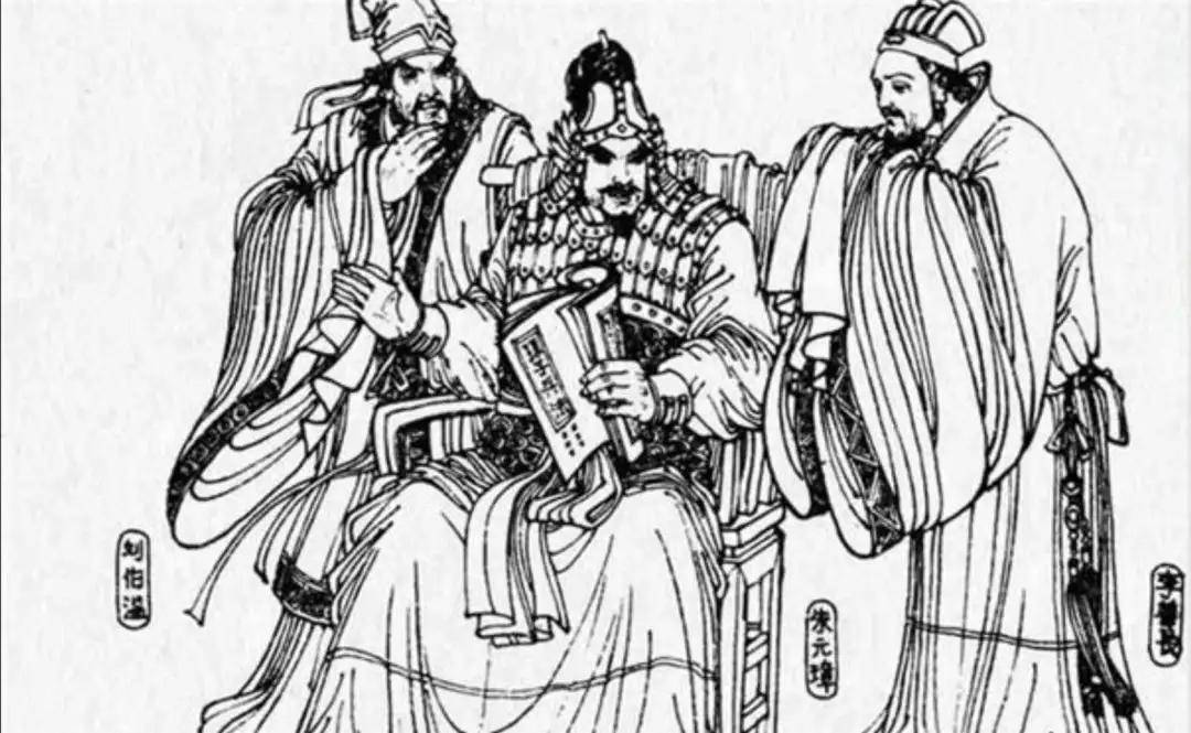 揭秘劉伯溫必中一肖的秘密，王中王的預(yù)言與傳奇，劉伯溫必中一肖揭秘，傳奇預(yù)言與王中王的神秘預(yù)言探索