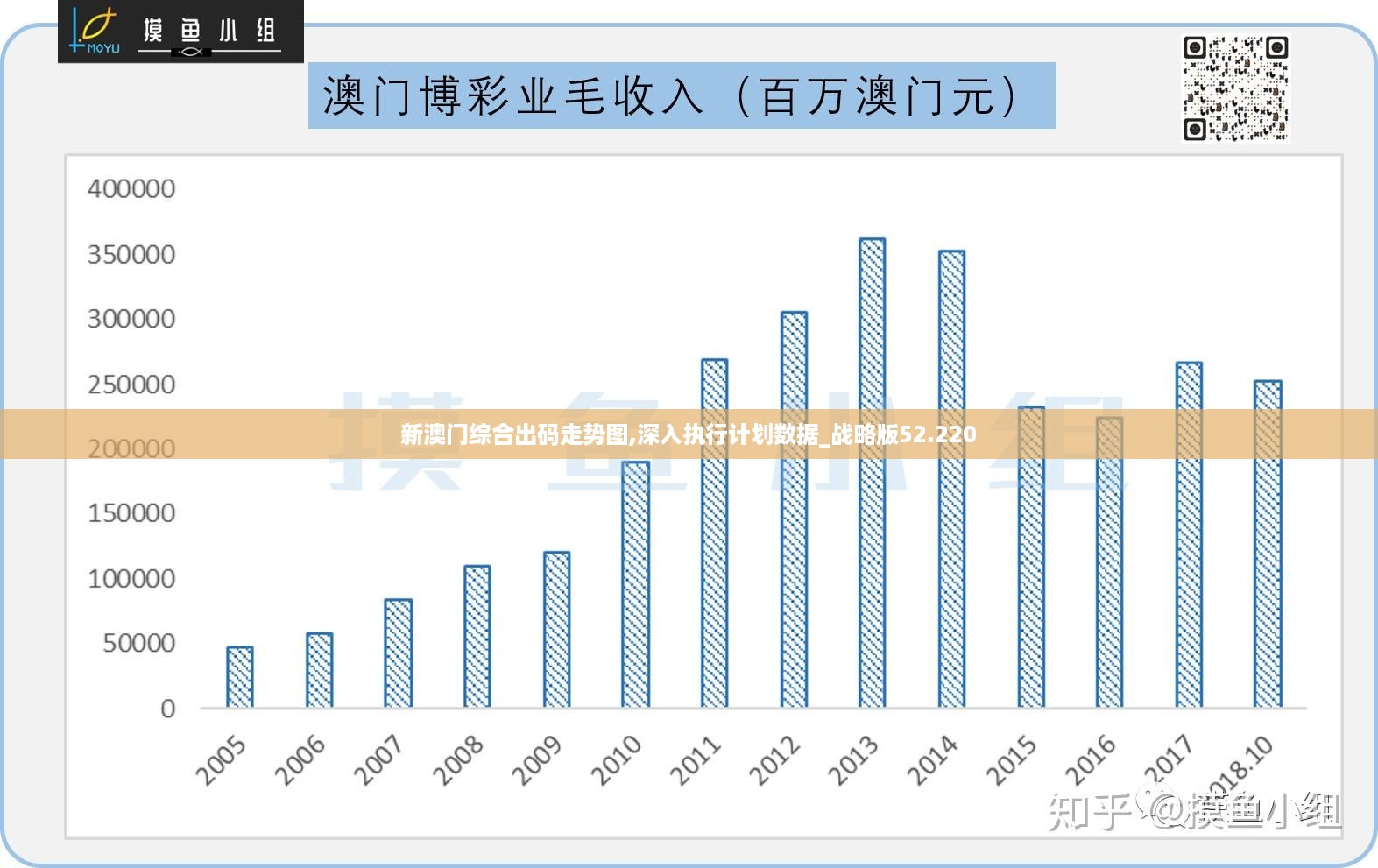 探索澳門，2025年最精準(zhǔn)的免費服務(wù)與體驗，澳門探索之旅，揭秘未來服務(wù)與體驗新篇章 2025年免費攻略