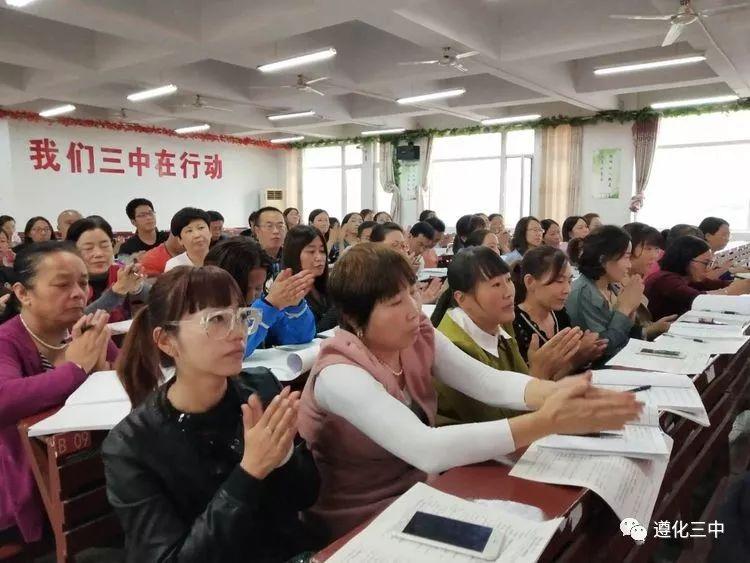 一肖二碼三中三會(huì)員料，揭秘彩票背后的秘密與策略，彩票背后的秘密與策略揭秘，一肖二碼三中三會(huì)員料探討