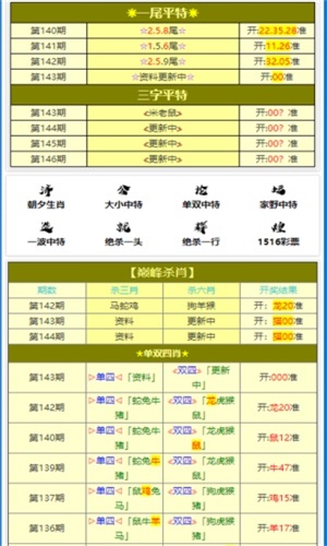 澳門三肖三碼精準預測，揭秘黃大仙的神秘面紗與背后的秘密，澳門三肖三碼精準預測揭秘，黃大仙的神秘面紗與幕后真相探索