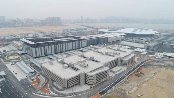 新澳門精準四肖期期中特公開下載——揭開彩票預測的神秘面紗，澳門精準四肖期預測揭秘，彩票預測的神秘面紗之下