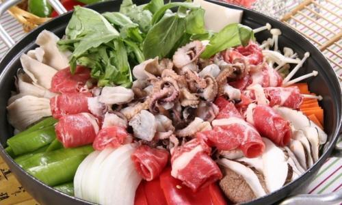 碼料，深度解析與SEO優(yōu)化策略，碼料深度解析與SEO優(yōu)化策略指南