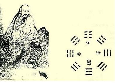 揭秘劉伯溫平碼一肖，第06期的奧秘與策略解析，劉伯溫平碼一肖第06期奧秘揭秘與策略深度解析