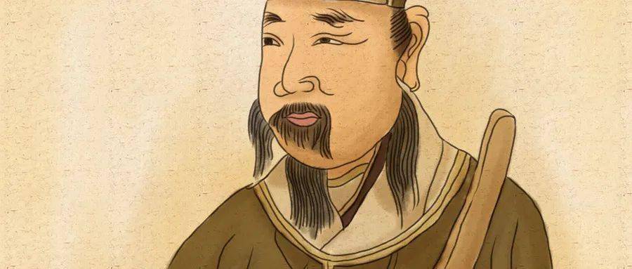 揭秘劉伯溫四肖三期必開一的神秘預(yù)言，劉伯溫四肖三期神秘預(yù)言揭秘，真相探尋背后的預(yù)言奧秘