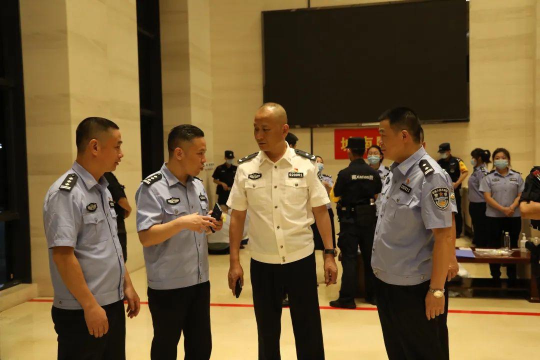 新奧門開獎記錄新紀(jì)錄，探索與解析，新奧門開獎記錄創(chuàng)新高峰，探索與解析