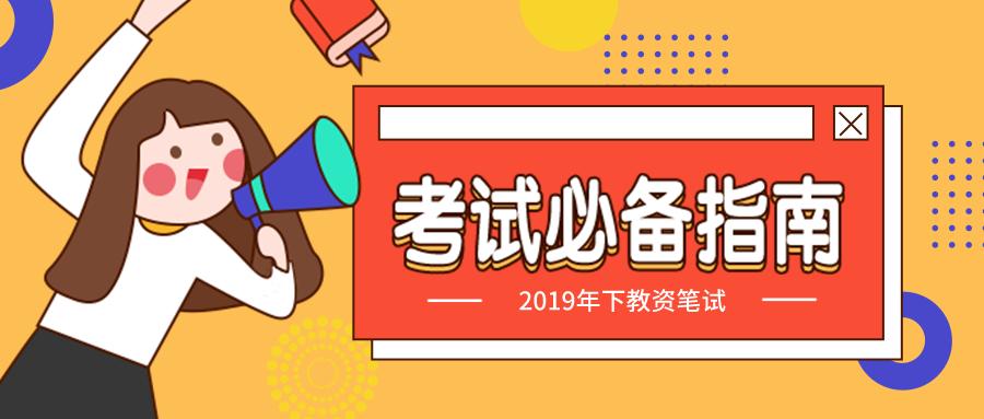 劉伯溫期期精選一肖首頁，揭秘背后的故事與SEO策略，劉伯溫期期精選背后的故事與SEO策略揭秘，一肖首頁探秘