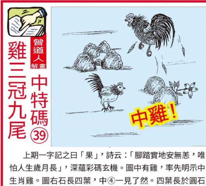 澳門2025全年資料大全正版資料權(quán)威指南，澳門2025全年正版權(quán)威指南，全面資料大全與權(quán)威解讀