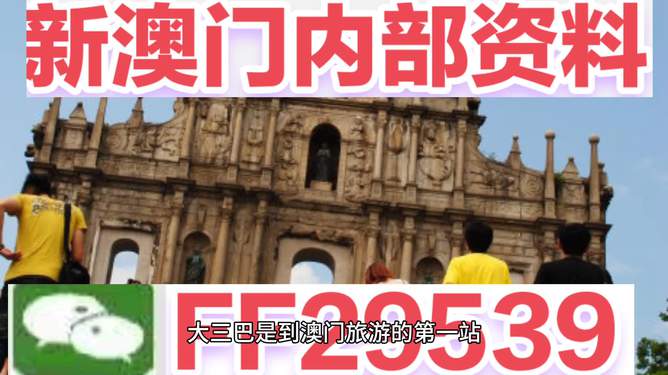 澳門今晚必開一肖一特，深度解析與預(yù)測(cè)，澳門今晚生肖特碼深度解析與預(yù)測(cè)，一肖一特必開趨勢(shì)探討