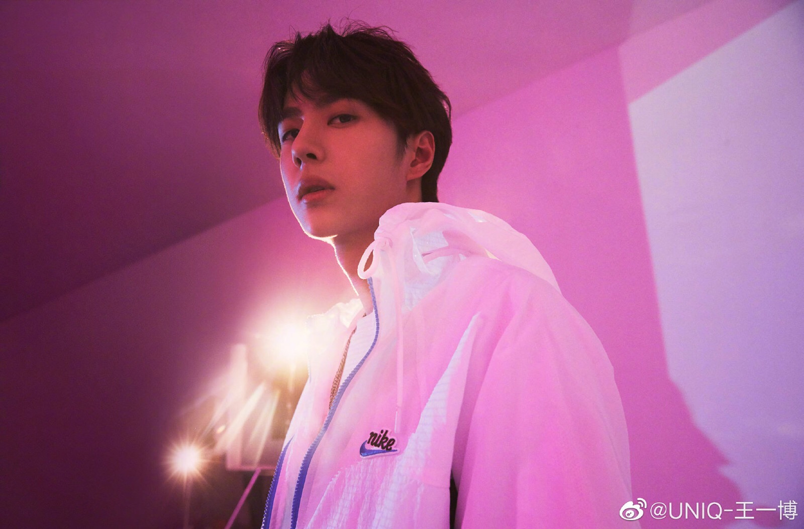 王中王一肖，探索優(yōu)秀品質(zhì)與卓越成就的背后，王中王一肖，探尋品質(zhì)卓越之路