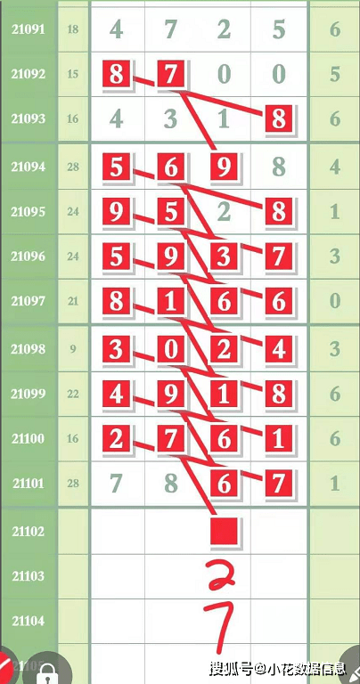 王中王一碼一肖排碼表圖詳解，王中王一碼一肖排碼表圖全解析