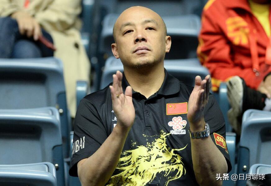澳門(mén)今晚必開(kāi)一肖，深度解析與探索，澳門(mén)今晚必開(kāi)一肖，深度預(yù)測(cè)與探索