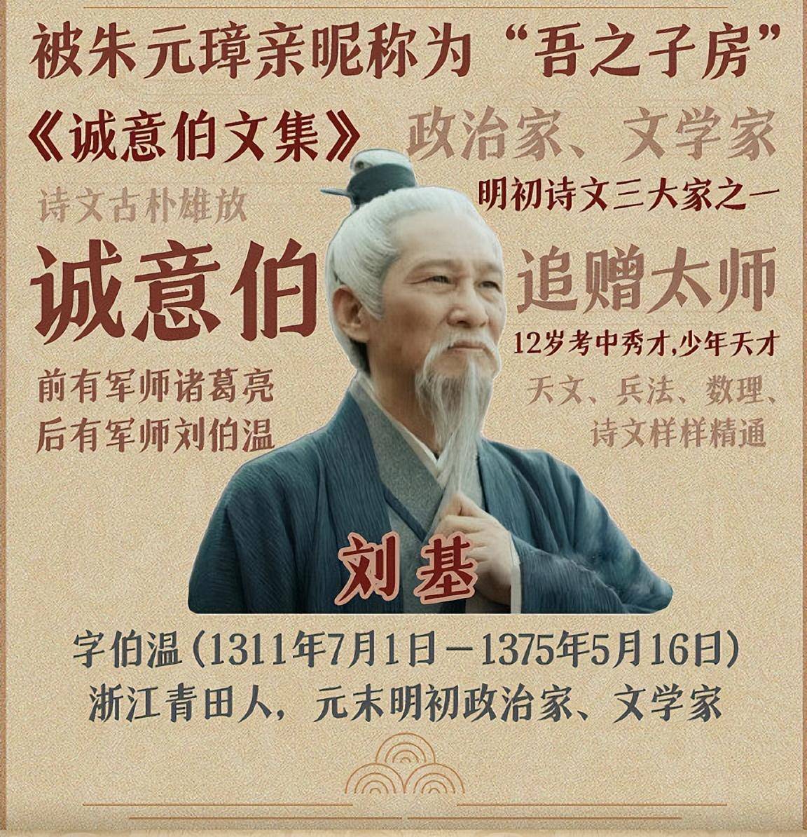 劉伯溫一肖種特，揭秘歷史傳奇與生肖文化中的獨(dú)特魅力（第130期），劉伯溫生肖傳奇，歷史傳奇與生肖文化的獨(dú)特魅力揭秘（第130期）