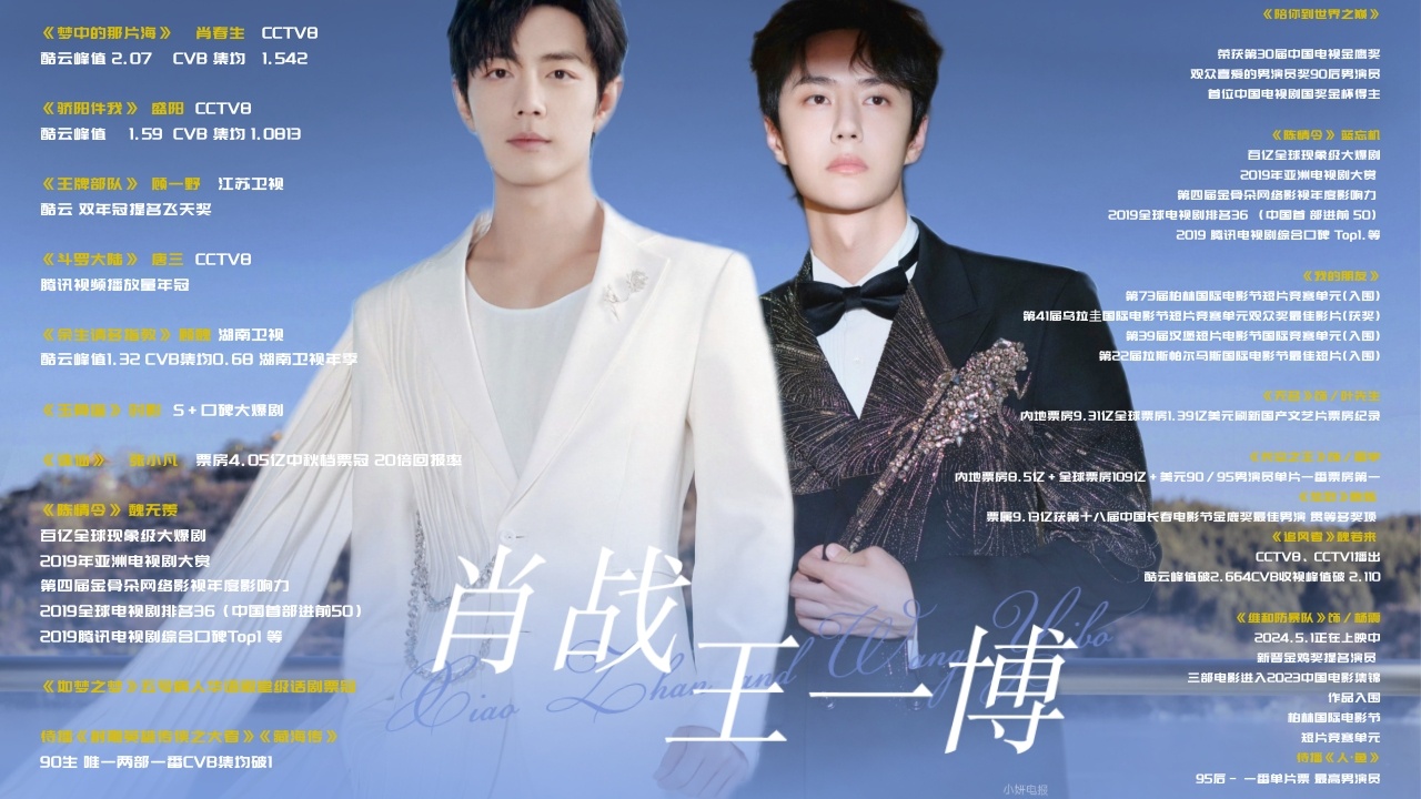 王中王一肖中特肖，探尋背后的奧秘與獨特之處，王中王一肖中特肖，揭秘背后的獨特奧秘