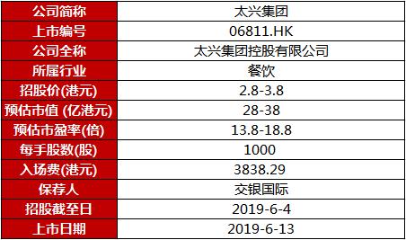 澳門(mén)開(kāi)獎(jiǎng)最快的資料結(jié)果，探索與解析，澳門(mén)開(kāi)獎(jiǎng)資料解析，探索最快結(jié)果揭秘