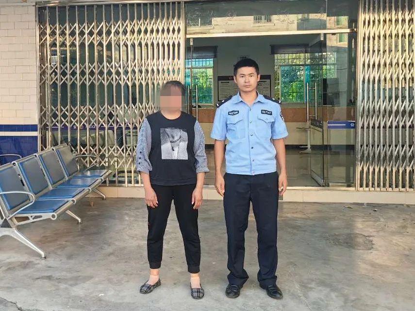 打開澳門六開彩開獎結(jié)果，揭秘彩票背后的秘密，揭秘澳門六開彩開獎結(jié)果，彩票背后的秘密大揭秘