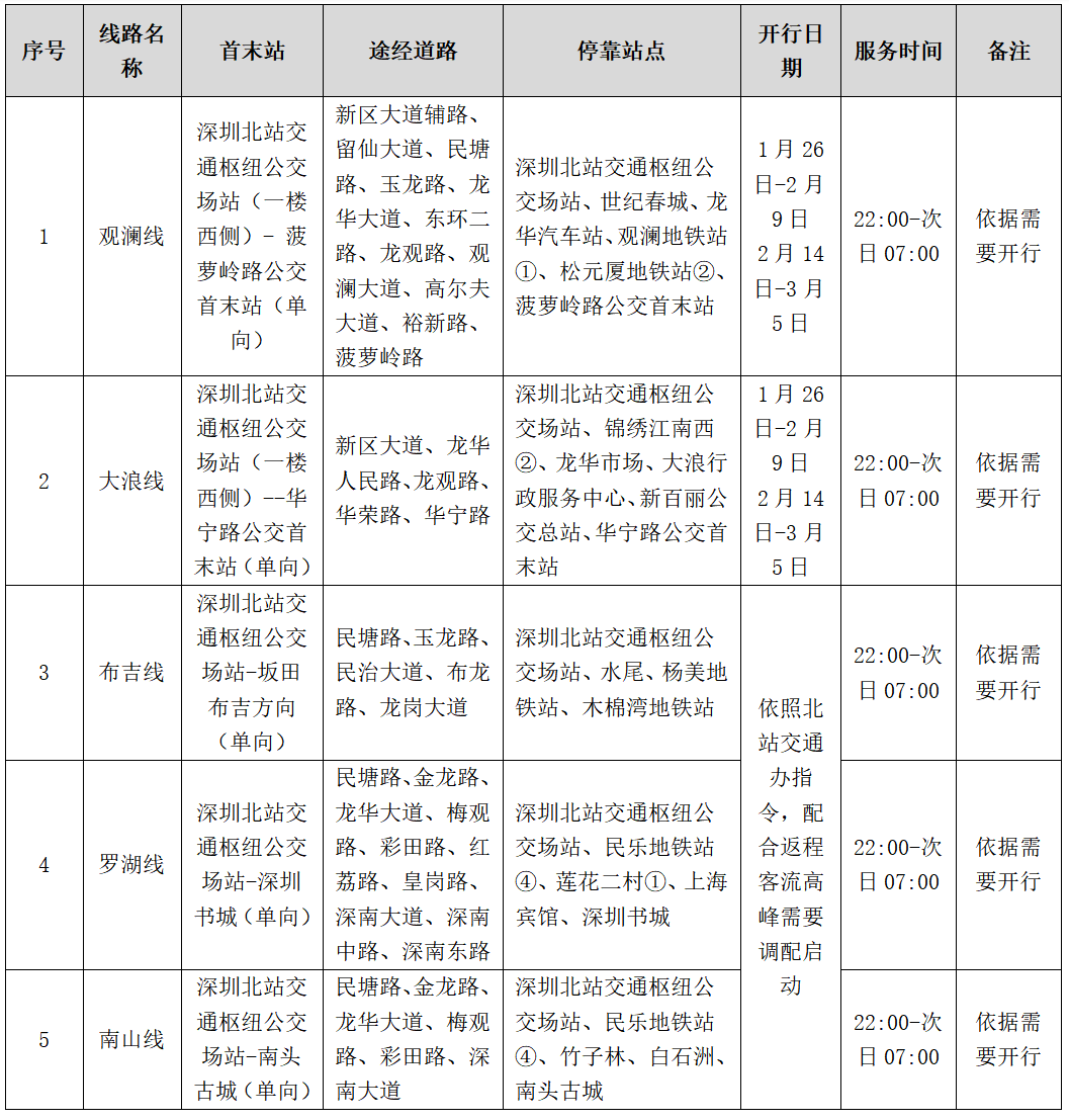 一肖計(jì)算方式，揭秘生肖運(yùn)勢預(yù)測的精準(zhǔn)算法，揭秘生肖運(yùn)勢預(yù)測精準(zhǔn)算法，一肖計(jì)算方式解析