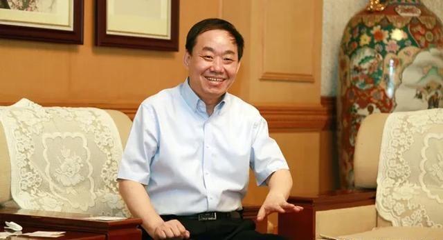 2024新奧正版資料免費(fèi)獲取指南，2024新奧正版資料免費(fèi)獲取攻略