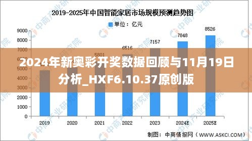 揭秘新奧開獎(jiǎng)歷史，走向未來(lái)的2025新奧彩票時(shí)代，揭秘新奧開獎(jiǎng)歷史，展望2025新奧彩票時(shí)代未來(lái)走向