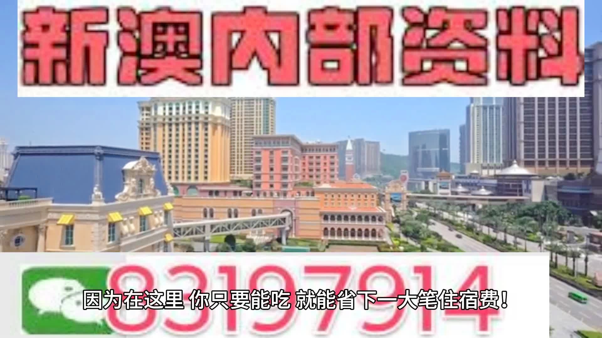 澳門(mén)正版精準(zhǔn)資料，探索2024年全新視界，澳門(mén)正版精準(zhǔn)資料揭秘，2024年全新視界展望