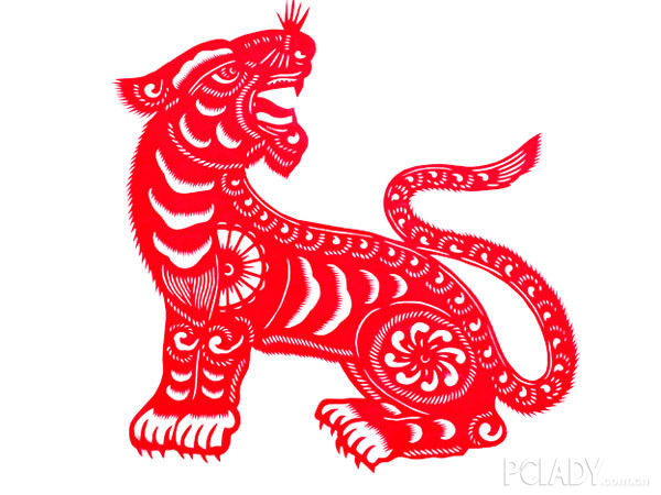 王中王o38期指一生肖，揭秘生肖運(yùn)勢與獨(dú)特魅力，王中王o38期生肖運(yùn)勢揭秘，獨(dú)特魅力與幸運(yùn)展望