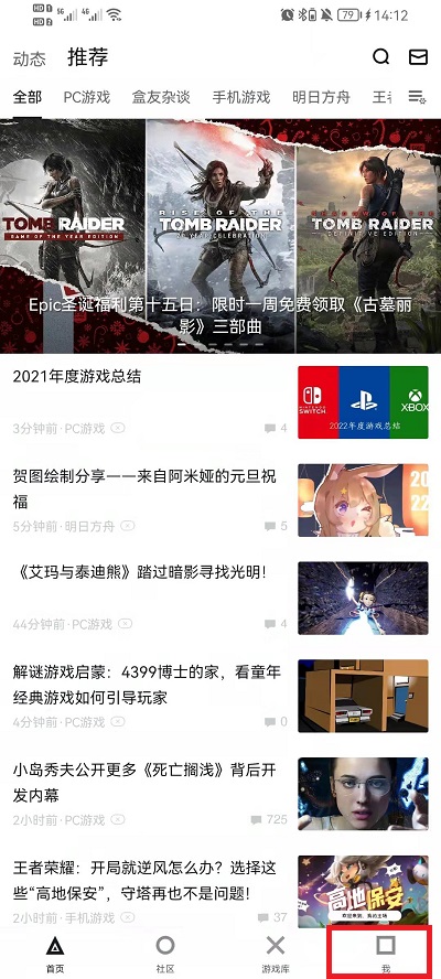 澳門開獎結(jié)果及深度解析澳門開獎結(jié)果六，澳門開獎結(jié)果深度解析與預測報告