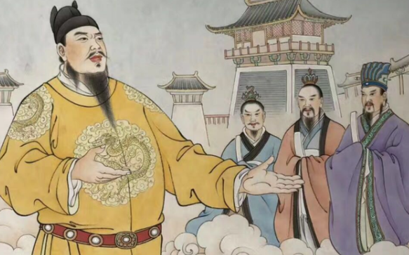 劉伯溫論壇66760comm，探索欲錢詩中的生肖之謎，劉伯溫論壇揭秘欲錢詩中生肖之謎