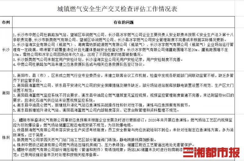最新澳門開獎結(jié)果及解析，77777與88888的奧秘，澳門開獎結(jié)果解析，揭秘77777與88888的奧秘