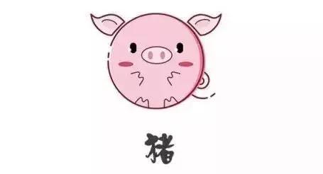 今晚一定出準(zhǔn)確生肖預(yù)測(cè)，揭秘生肖運(yùn)勢(shì)的秘密，揭秘生肖運(yùn)勢(shì)秘密，今晚準(zhǔn)確生肖預(yù)測(cè)揭曉！