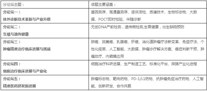 揭秘彩票奧秘，精準三肖三碼與數(shù)字組合7777788888的秘密，揭秘彩票神秘面紗，精準三肖三碼與數(shù)字組合7777788888的秘密探索