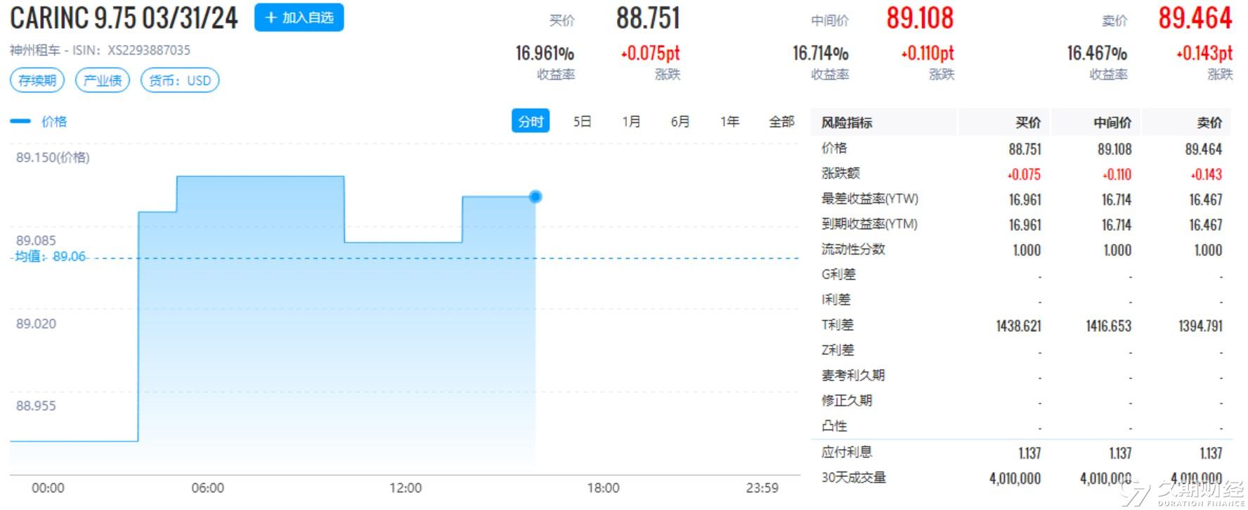 2024新奧正版資料免費提供，全面解析與深度探索，2024新奧正版資料全面解析與深度探索，免費提供的獨家指南