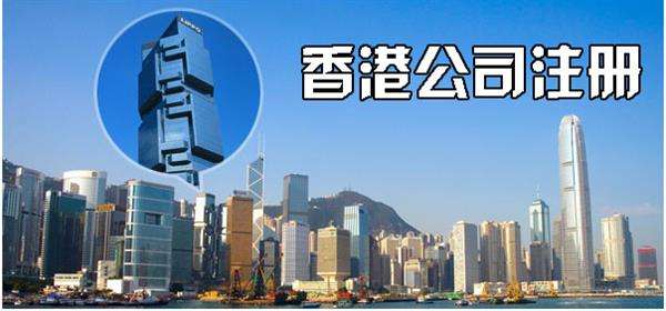 2025年香港六合資料大全查，全面解析與預(yù)測(cè)，香港六合資料大全解析與預(yù)測(cè)，展望2025年展望