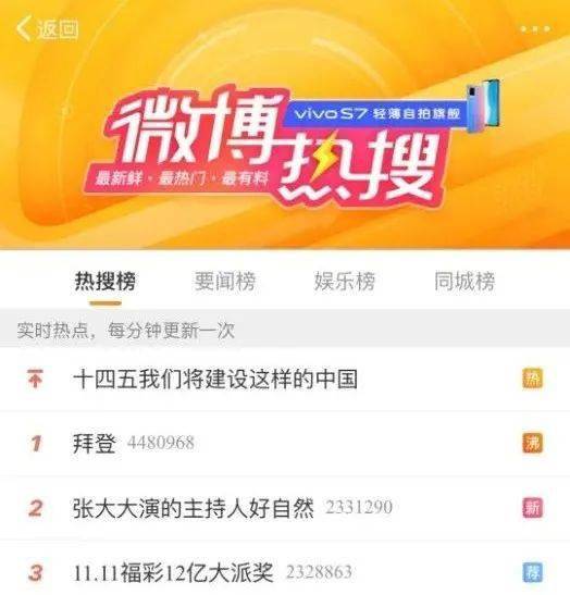 澳門(mén)特馬今晚開(kāi)獎(jiǎng)億彩網(wǎng)——最新資訊與預(yù)測(cè)分析，澳門(mén)特馬今晚開(kāi)獎(jiǎng)億彩網(wǎng)最新資訊與預(yù)測(cè)分析概覽
