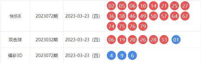 新澳今晚9點30分開啟么么號新篇章——全方位解讀與期待，新澳今晚9點30分開啟么么號新篇章，全方位解讀與期待