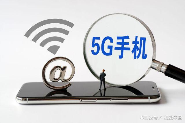 鐵算算盤4887開獎直播現(xiàn)場，體驗實時開獎的激情與魅力，鐵算算盤4887開獎直播，實時體驗激情與魅力現(xiàn)場揭曉