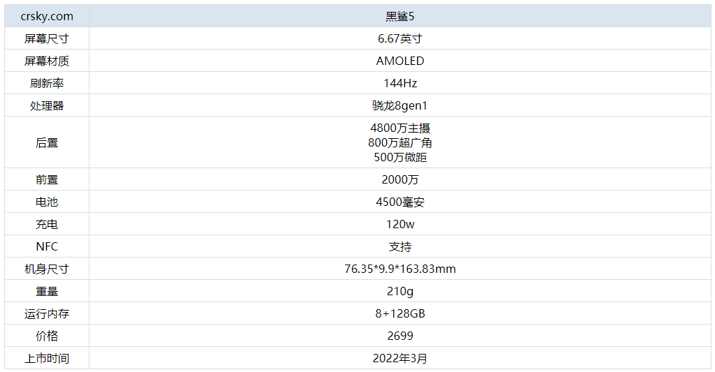 今晚澳門最快開獎結(jié)果，全面解析與實時更新，澳門今晚開獎結(jié)果解析與實時更新速遞