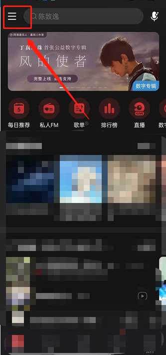 澳門天天彩精準(zhǔn)資料大全，探索彩票世界的秘密，澳門天天彩精準(zhǔn)資料大全，揭秘彩票世界的奧秘