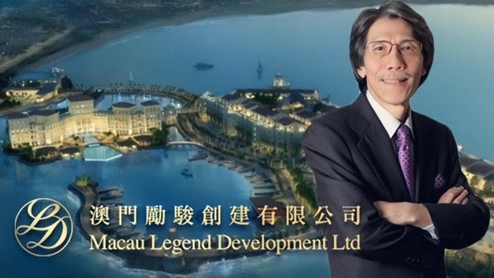 澳門馬會會員資料公開，探索背后的真相與影響，澳門馬會會員資料公開，揭秘真相與影響